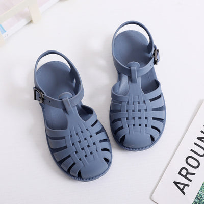 Youth Sandals