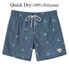 Board Shorts For Men