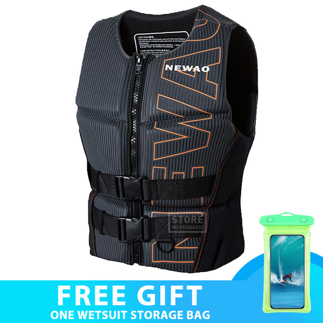BUY YON SUB Life Jacket ON SALE NOW! - Cheap Surf Gear