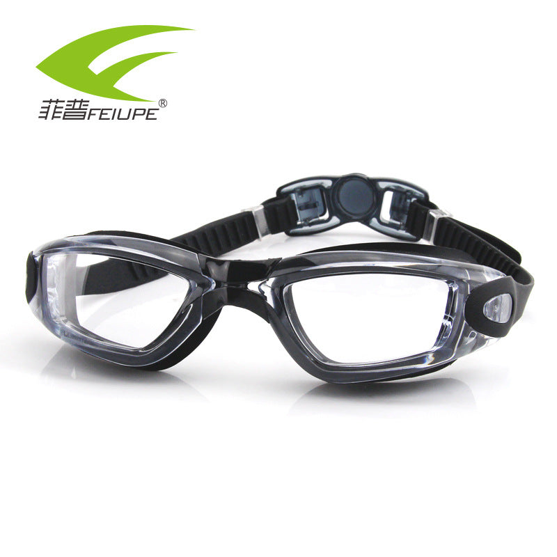 Swimming glasses online online