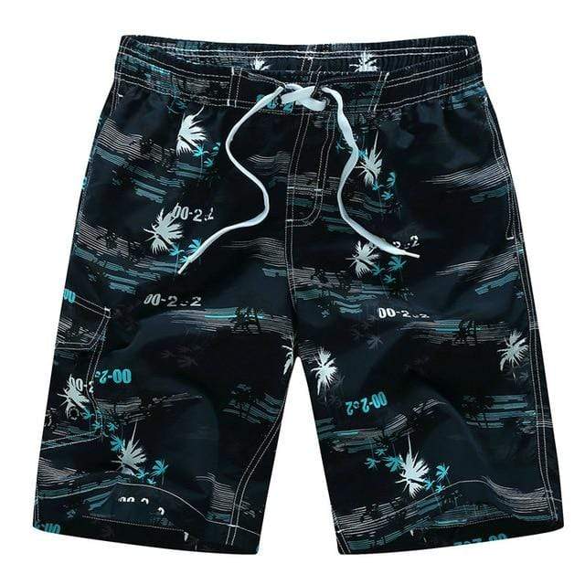 https://www.cheapsurfgear.com/cdn/shop/products/tailor-pal-love-beach-shorts-men-1526-blue-m-6884336959537_2000x.jpg?v=1567266347