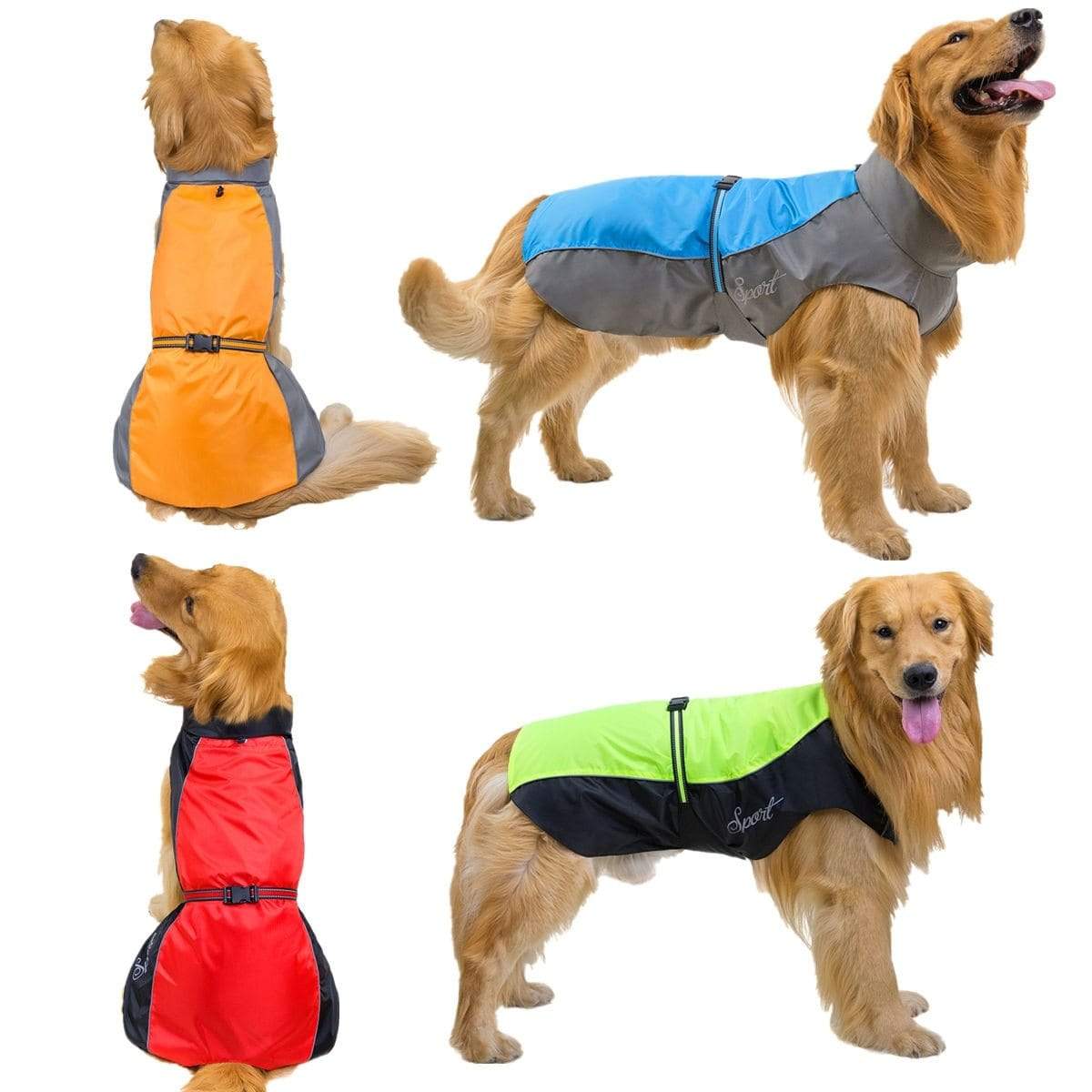 Outward Hound Granby RipStop Dog Life Jacket Size:XSMALL for Sale in  Pembroke Pines, FL - OfferUp