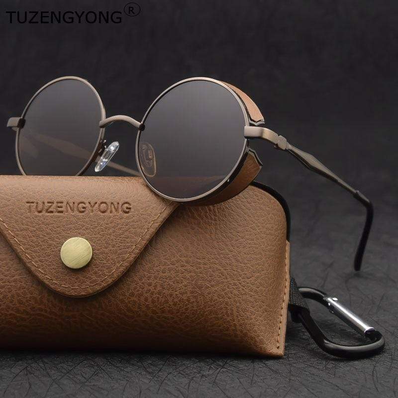 https://www.cheapsurfgear.com/cdn/shop/products/tuzengyong-steampunk-sunglasses-30357634777269_1600x.jpg?v=1622338048