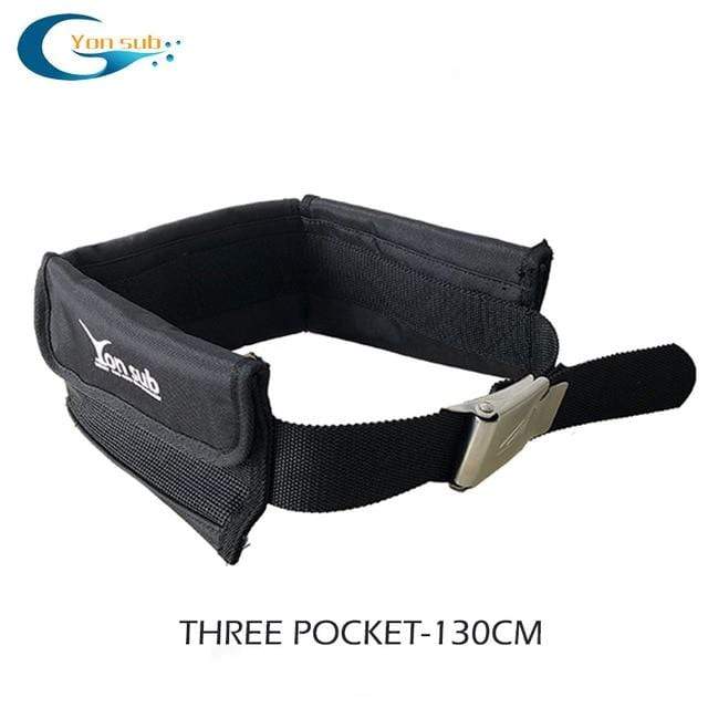 BUY YON SUB Diving Weight Belt ON SALE NOW! - Cheap Surf Gear