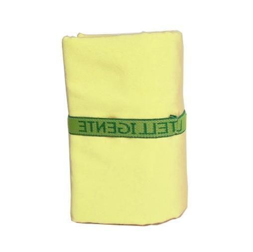 BUY ZIPSOFT Fast Drying Towels ON SALE NOW! - Cheap Surf Gear